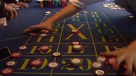 10 casino